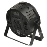 reflektor-light4me-tri-par-8x9w-mkii-waga-z-opakowaniem-1-13-kg