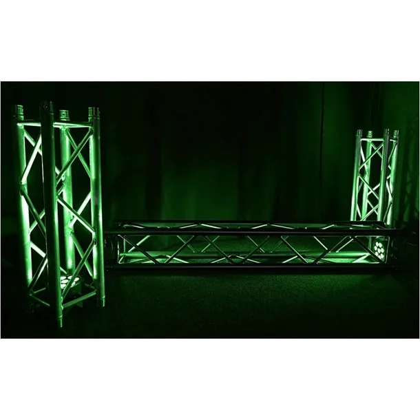 reflektor-light4me-tri-par-8x9w-mkii-kod-producenta-tripar8