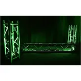 reflektor-light4me-tri-par-8x9w-mkii-kod-producenta-tripar8