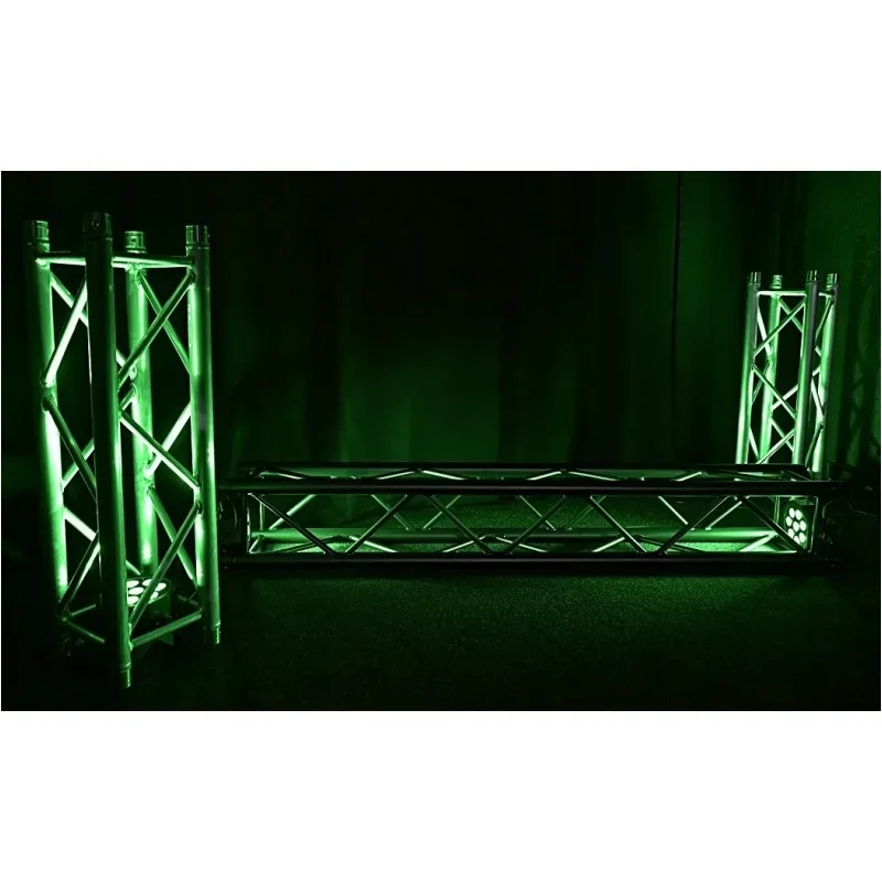 reflektor-light4me-tri-par-8x9w-mkii