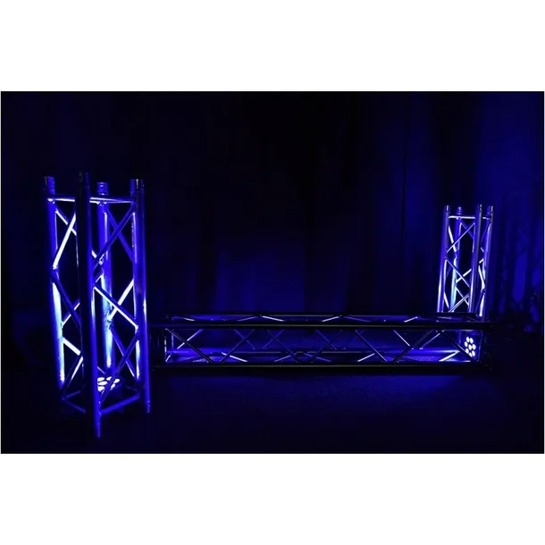 reflektor-light4me-tri-par-8x9w-mkii-zawiera-baterie-nie