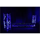 reflektor-light4me-tri-par-8x9w-mkii-zawiera-baterie-nie