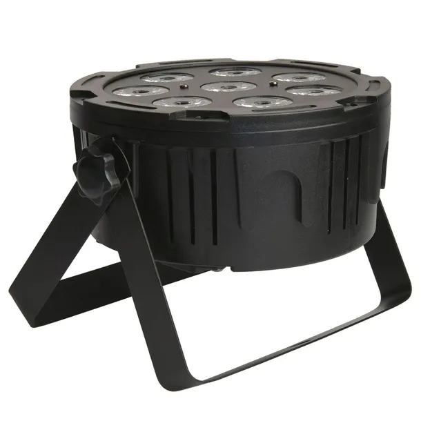 reflektor-light4me-tri-par-8x9w-mkii-rodzaj-obudowy