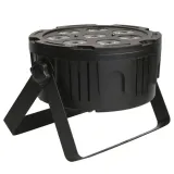 reflektor-light4me-tri-par-8x9w-mkii-rodzaj-obudowy