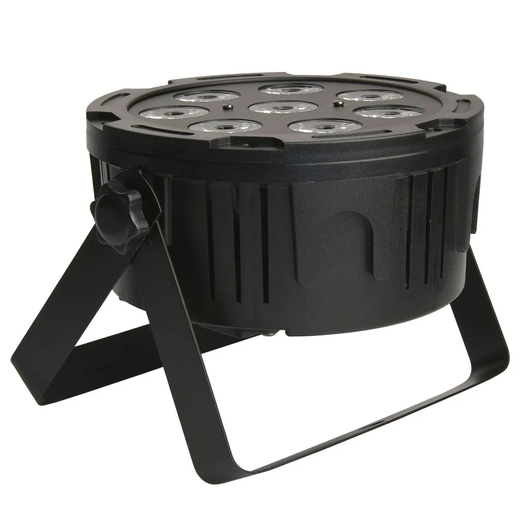 reflektor-light4me-tri-par-8x9w-mkii-marka-light4me