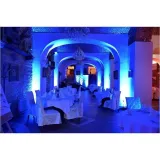 reflektor-light4me-tri-par-8x9w-mkii-kod-taryfy-celnej-94054239