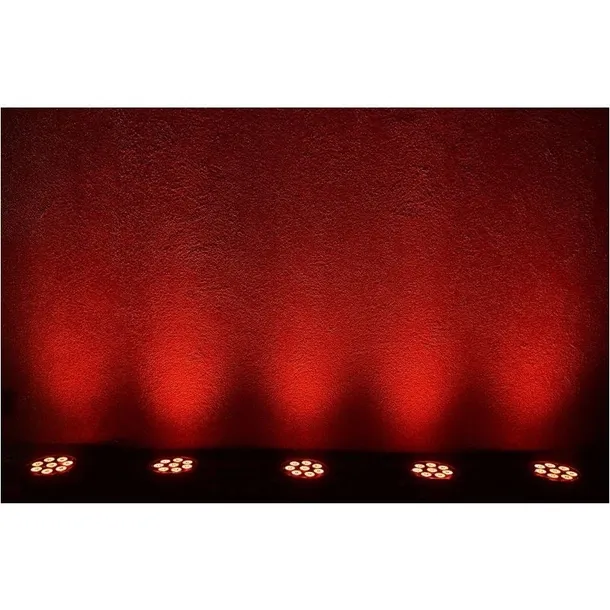reflektor-light4me-tri-par-8x9w-mkii-marka-light4me-model-tri-par-8x9w-mkii