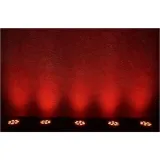 reflektor-light4me-tri-par-8x9w-mkii-marka-light4me-model-tri-par-8x9w-mkii