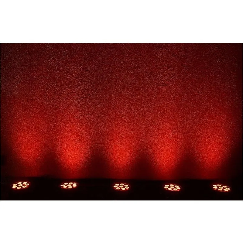 reflektor-light4me-tri-par-8x9w-mkii