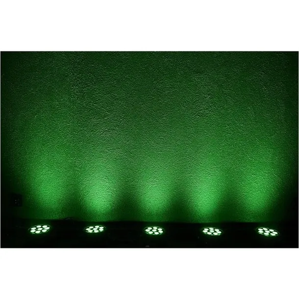reflektor-light4me-tri-par-8x9w-mkii-marka-light4me-waga-z-opakowaniem-1-13-kg