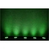 reflektor-light4me-tri-par-8x9w-mkii-marka-light4me-waga-z-opakowaniem-1-13-kg