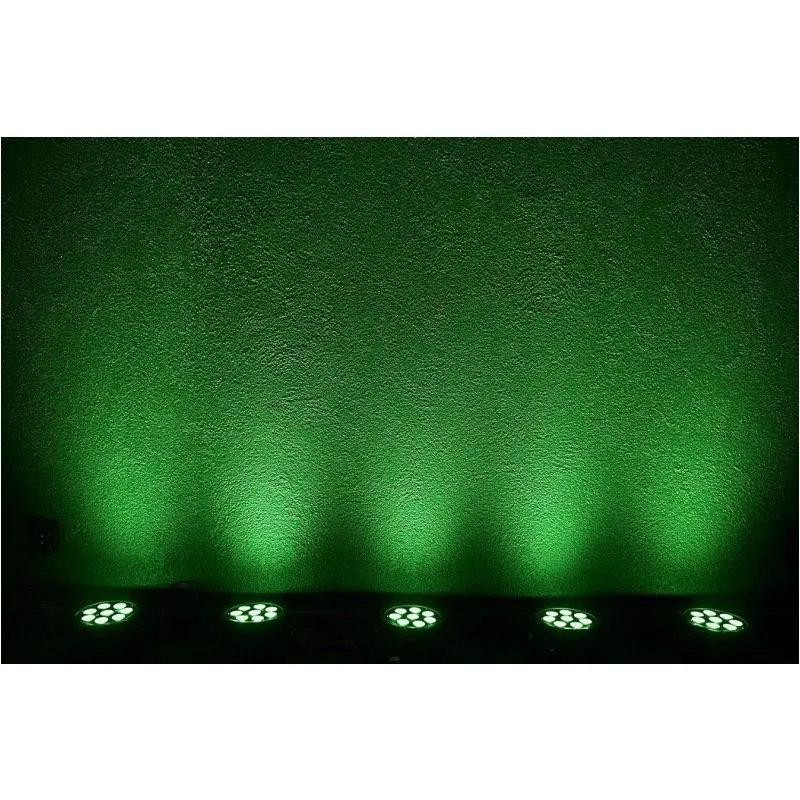 reflektor-light4me-tri-par-8x9w-mkii-marka-light4me