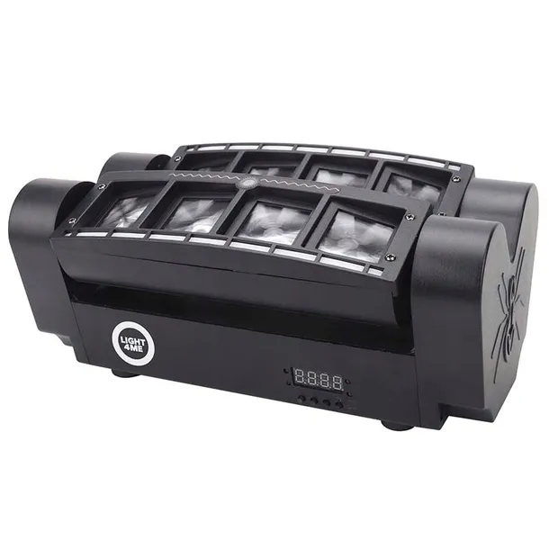 ruchoma-glowa-light4me-spider-strobo-laser-marka-light4me