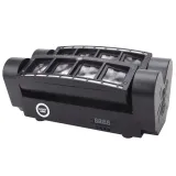 ruchoma-glowa-light4me-spider-strobo-laser-marka-light4me