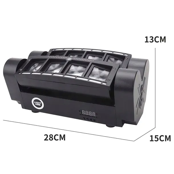 ruchoma-glowa-light4me-spider-strobo-laser-model-spider-strobo-laser