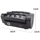 ruchoma-glowa-light4me-spider-strobo-laser-model-spider-strobo-laser