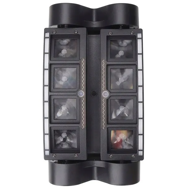 ruchoma-glowa-light4me-spider-strobo-laser-waga-z-opakowaniem-2-kg