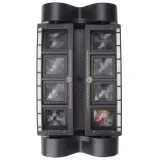 ruchoma-glowa-light4me-spider-strobo-laser-waga-z-opakowaniem-2-kg