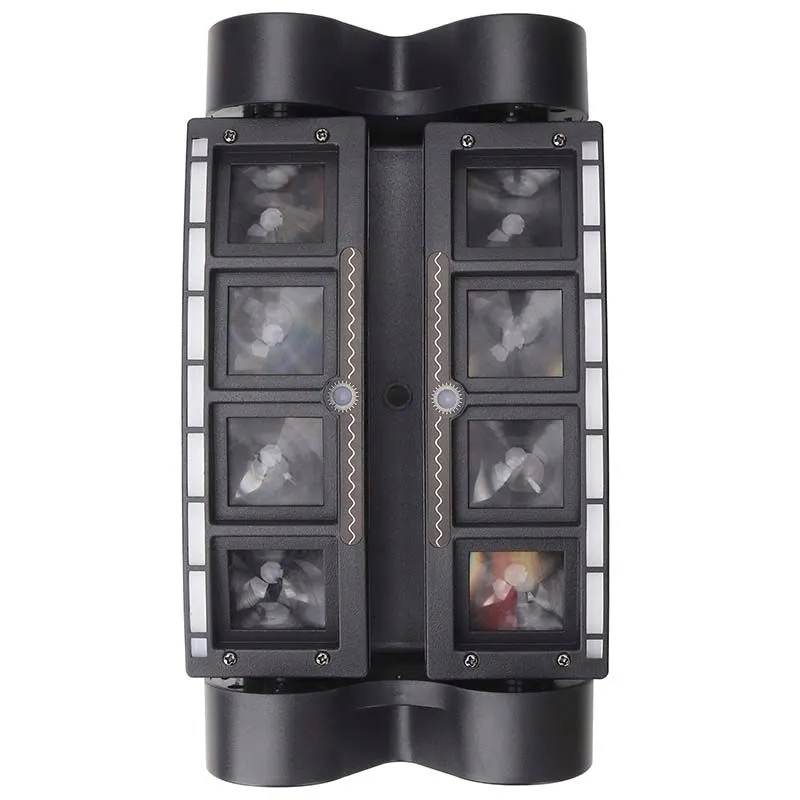 ruchoma-glowa-light4me-spider-strobo-laser-marka-light4me