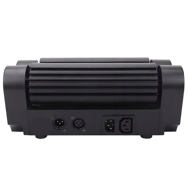 ruchoma-glowa-light4me-spider-strobo-laser-certyfikat-ce