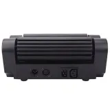 ruchoma-glowa-light4me-spider-strobo-laser-certyfikat-ce