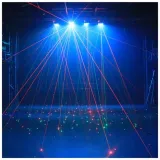 ruchoma-glowa-light4me-spider-strobo-laser-kod-producenta-5908249810648