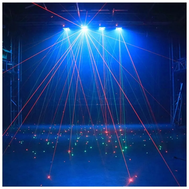 ruchoma-glowa-light4me-spider-strobo-laser
