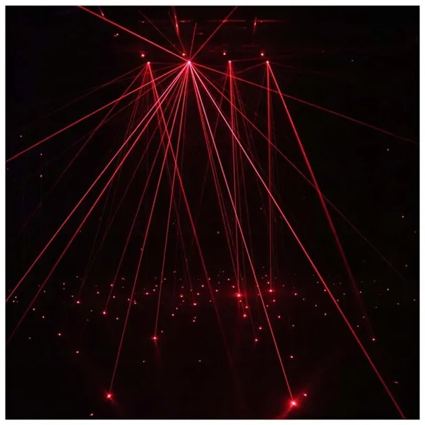 ruchoma-glowa-light4me-spider-strobo-laser-zawiera-baterie-nie