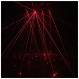 ruchoma-glowa-light4me-spider-strobo-laser-zawiera-baterie-nie