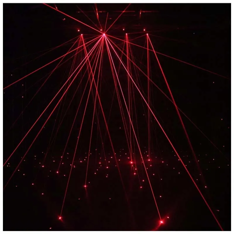ruchoma-glowa-light4me-spider-strobo-laser