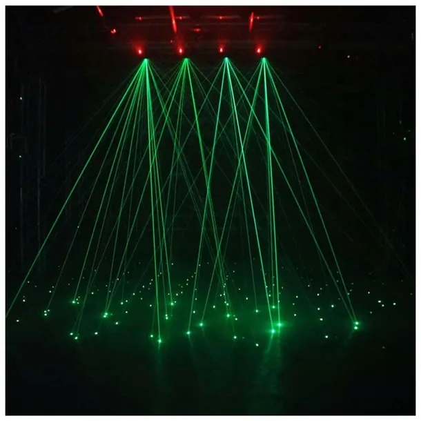 ruchoma-glowa-light4me-spider-strobo-laser-kod-taryfy-celnej-94054239