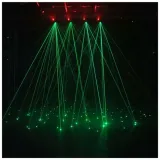 ruchoma-glowa-light4me-spider-strobo-laser-kod-taryfy-celnej-94054239