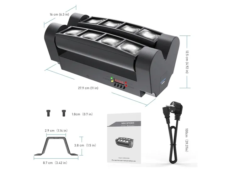 ruchoma-glowa-light4me-spider-strobo-laser-marka-light4me-model-spider-strobo-laser