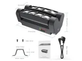 ruchoma-glowa-light4me-spider-strobo-laser-marka-light4me-model-spider-strobo-laser