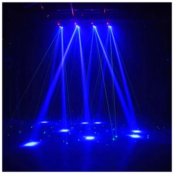ruchoma-glowa-light4me-spider-strobo-laser-marka-light4me-waga-z-opakowaniem-2-kg