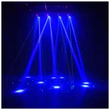 ruchoma-glowa-light4me-spider-strobo-laser-marka-light4me-waga-z-opakowaniem-2-kg