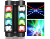 ruchoma-glowa-light4me-spider-strobo-laser-marka-light4me-certyfikat-ce