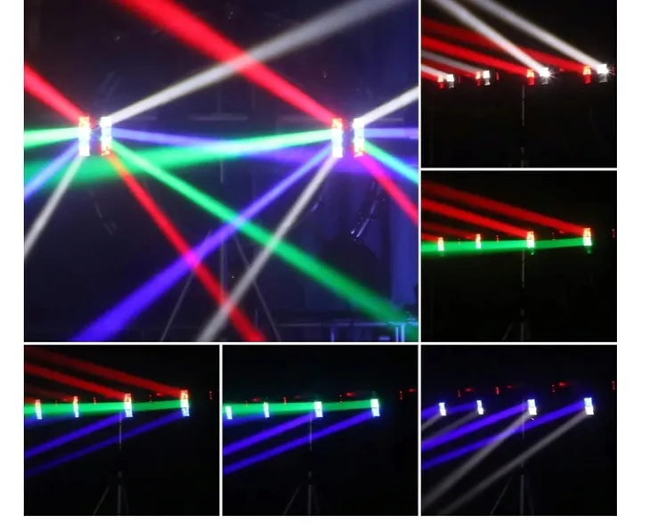ruchoma-glowa-light4me-spider-strobo-laser-marka-light4me-kod-producenta-5908249810648