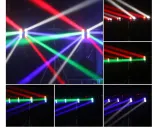 ruchoma-glowa-light4me-spider-strobo-laser-marka-light4me-kod-producenta-5908249810648
