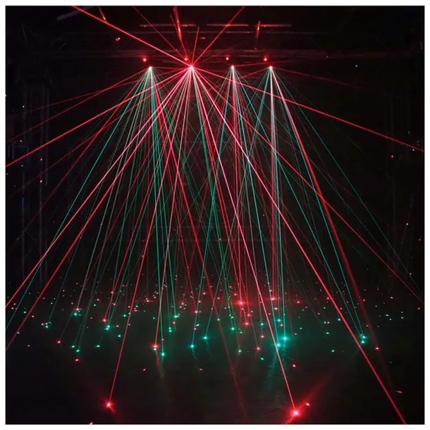ruchoma-glowa-light4me-spider-strobo-laser-marka-light4me-zawiera-baterie-nie