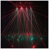ruchoma-glowa-light4me-spider-strobo-laser-marka-light4me-zawiera-baterie-nie