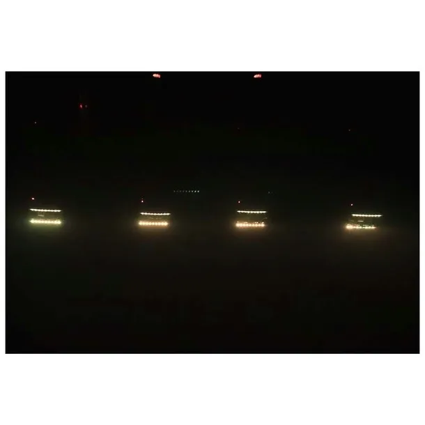 ruchoma-glowa-light4me-spider-strobo-laser-marka-light4me-kod-taryfy-celnej-94054239