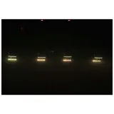 ruchoma-glowa-light4me-spider-strobo-laser-marka-light4me-kod-taryfy-celnej-94054239