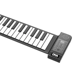 keyboard-dna-keyboard-zwijany-przenosny-bezprzewodowy