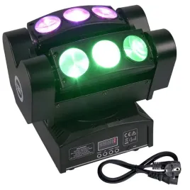 ruchoma-glowa-light4me-spider-head-6x10