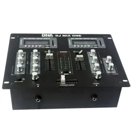 dna-dj-mix-one-analogowy-mikser-stereo-bluetooth-usb-sd-crossfader-mp3