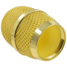 mikrofon-dla-dzieci-karaoke-bezprzewodowy-z-glosnikiem-bluetooth-przenosny