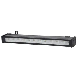 light4me-ip-bar-12-ir-listwa-oswietleniowa-belka-led-ip65-bluetooth-pilot