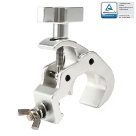 adapter-stand4me-hak-uchwyt-do-swiatel-do-50-kg-30-41mm-sr-50-kg