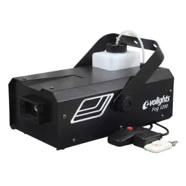 wytwornica-dymu-evolights-fog-1200-12-l-1200-w